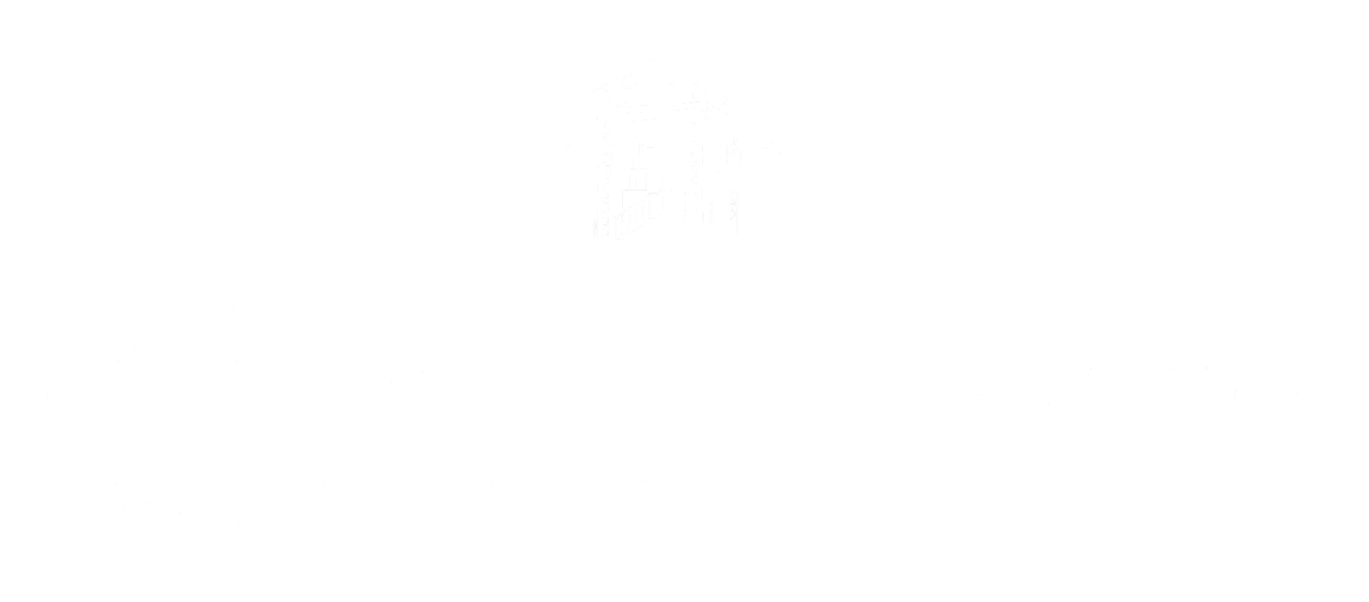 logo-blanco-hotel